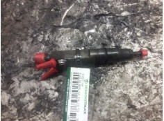 Recambio de inyector para audi a6 berlina (c4) 2.5 tdi referencia OEM IAM 046130201E  