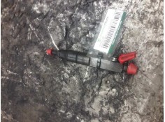 Recambio de inyector para audi a6 berlina (c4) 2.5 tdi referencia OEM IAM 046130201E   2