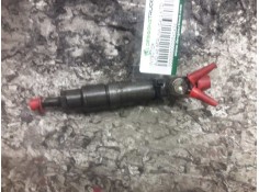 Recambio de inyector para audi a6 berlina (c4) 2.5 tdi referencia OEM IAM 046130201E  
