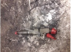 Recambio de inyector para audi a6 berlina (c4) 2.5 tdi referencia OEM IAM 046130201E   2