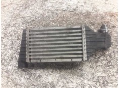 Recambio de intercooler para opel astra g berlina club referencia OEM IAM 09129519DX  
