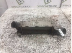 Recambio de intercooler para seat cordoba berlina (6k2) gt (1997) referencia OEM IAM 6K0145803C   2