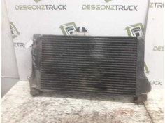 Recambio de intercooler para chrysler voyager (es) 2.5 td referencia OEM IAM   