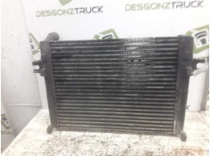 Recambio de intercooler para chrysler jeep cherokee (j) 2.5 td referencia OEM IAM   