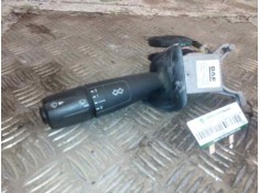 Recambio de mando intermitentes para daf serie xf105.xxx fsa 4x2 super-space-cab referencia OEM IAM 1615080  