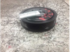 Recambio de polea cigueñal para seat leon (1p1) comfort limited referencia OEM IAM 03G105243   2