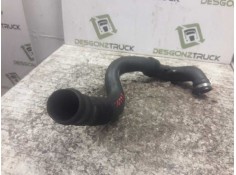 Recambio de tubo para renault master combi desde ´98 2.5 diesel referencia OEM IAM 8200162814 INTERCOOLER  2