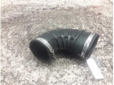 Recambio de tubo para renault master combi desde ´98 2.5 diesel referencia OEM IAM  INTERCOOLER 