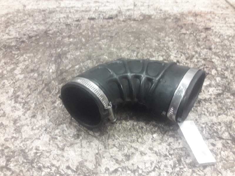 Recambio de tubo para renault master combi desde ´98 2.5 diesel referencia OEM IAM  INTERCOOLER 