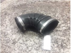 Recambio de tubo para renault master combi desde ´98 2.5 diesel referencia OEM IAM  INTERCOOLER  2