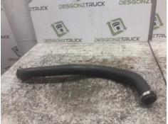 Recambio de tubo para renault master combi desde ´98 2.5 diesel referencia OEM IAM  INTERCOOLER 