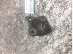 Recambio de rotula suspension para seat toledo (1m2) signo referencia OEM IAM 1J0365D IZQUIERDA  2