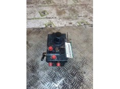 Recambio de bomba elevacion cabina para man tg - a 18.xxx fg / fc  (e2) xxl referencia OEM IAM   