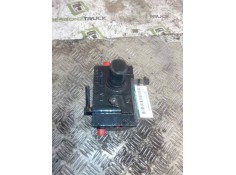 Recambio de bomba elevacion cabina para man tg - a 18.xxx fg / fc  (e2) xxl referencia OEM IAM   