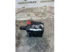 Recambio de bomba elevacion cabina para man tg - a 18.xxx fg / fc  (e2) xxl referencia OEM IAM    2