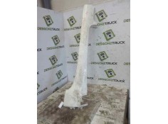 Recambio de moldura luna delantera para man tgx 18.xxx fg / 4x2 bl xl referencia OEM IAM IZQUIERDA  