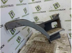 Recambio de paso rueda derecho para volvo fm 12 2002  fsa  xlow 4x2 largo, bajo referencia OEM IAM   