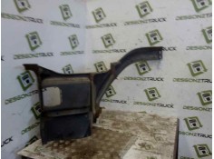 Recambio de paso rueda derecho para volvo fm 12 2002  fsa  xlow 4x2 largo, bajo referencia OEM IAM    2