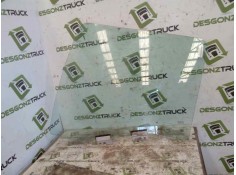 Recambio de luna delantera izquierda para man tgx 18.xxx fg / 4x2 bl xl referencia OEM IAM 81626450035  