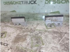 Recambio de luna delantera izquierda para man tgx 18.xxx fg / 4x2 bl xl referencia OEM IAM 81626450035   2