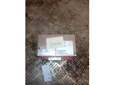 Recambio de modulo electronico para man tgx 18.xxx fg / 4x2 bl xl referencia OEM IAM 81258106023  CENTRALITA INTARDER