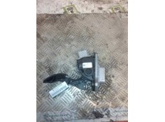 Recambio de pedal acelerador para man tgx 18.xxx fg / 4x2 bl xl referencia OEM IAM 81259706103  