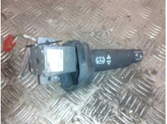 Recambio de mando freno motor para man tgx 18.xxx fg / 4x2 bl xl referencia OEM IAM 81255090159  