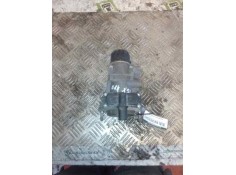 Recambio de valvula aire para man tgx 18.xxx fg / 4x2 bl xl referencia OEM IAM 81521306275 K000926 VALVULA TRANSMISOR DE FRENO