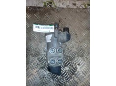 Recambio de valvula aire para man tgx 18.xxx fg / 4x2 bl xl referencia OEM IAM 81521306275 K000926 VALVULA TRANSMISOR DE FRENO 2