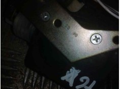 Recambio de cerradura puerta delantera derecha para man tgx 18.xxx fg / 4x2 bl xl referencia OEM IAM 81626806122   2