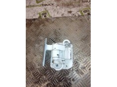 Recambio de bisagra delant derecha para man tgx 18.xxx fg / 4x2 bl xl referencia OEM IAM  PARTE SUPERIOR 