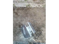 Recambio de bisagra delant derecha para man tgx 18.xxx fg / 4x2 bl xl referencia OEM IAM  PARTE SUPERIOR  2