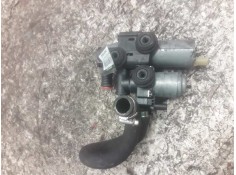 Recambio de valvula intercambio de calefaccion para bmw serie 3 berlina (e46) 320d referencia OEM IAM 64118369807 1147412149 