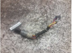 Recambio de conmutador de arranque para peugeot partner (s2) combi plus referencia OEM IAM  2/2 PINS 