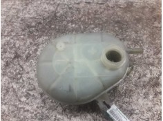 Recambio de deposito expansion para renault master combi desde ´98 l1h1   batalla 3078 6 - plazas referencia OEM IAM 7700838740E