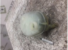 Recambio de deposito expansion para renault master combi desde ´98 l1h1   batalla 3078 6 - plazas referencia OEM IAM 7700838740E 2