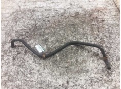 Recambio de manguera de agua para renault master combi desde ´98 l1h1   batalla 3078 6 - plazas referencia OEM IAM   