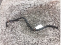 Recambio de manguera de agua para renault master combi desde ´98 l1h1   batalla 3078 6 - plazas referencia OEM IAM    2