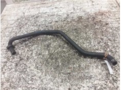 Recambio de manguera de agua para renault master combi desde ´98 l1h1   batalla 3078 6 - plazas referencia OEM IAM    2