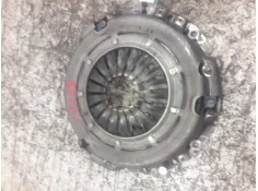 Recambio de kit embrague para renault master combi desde ´98 2.5 diesel referencia OEM IAM 8200900112   2