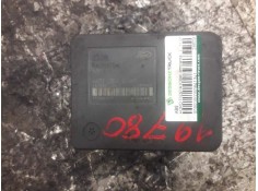 Recambio de abs para ford fiesta (cbk) ambiente referencia OEM IAM 2S62M110CE D351437A0B 10096001063