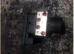 Recambio de abs para ford fiesta (cbk) ambiente referencia OEM IAM 2S62M110CE D351437A0B 10096001063 2