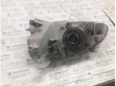 Recambio de faro derecho para tata indica 1.4 d referencia OEM IAM    2