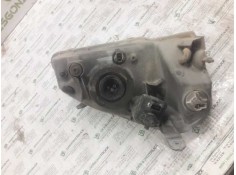 Recambio de faro izquierdo para tata indica 1.4 d referencia OEM IAM    2