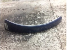 Recambio de moldura para citroen jumper caja abierta (06.2006 =>) 33 l1 hdi 120 referencia OEM IAM 1306528070 BAJO FARO DERECHO 