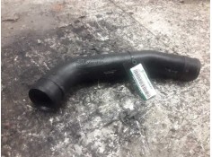 Recambio de tubo para seat ibiza (6l1) ecomotive referencia OEM IAM 6Q0145762AA 6Q0145770 INTERCOOLER 2