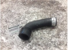 Recambio de tubo para seat ibiza (6l1) ecomotive referencia OEM IAM  INTERCOOLER 