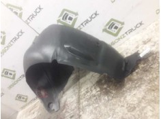 Recambio de paso rueda para citroen c4 berlina collection referencia OEM IAM 9646881280 TRASERO IZQUIERDO  2