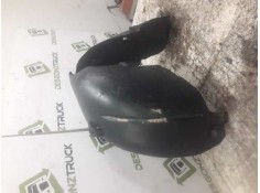 Recambio de paso rueda para citroen c4 berlina collection referencia OEM IAM 9646881180 TRASERO DERECHO  2