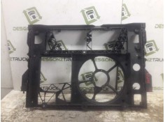 Recambio de panel frontal para renault master combi desde ´98 2.5 diesel referencia OEM IAM MC1123870758M   2